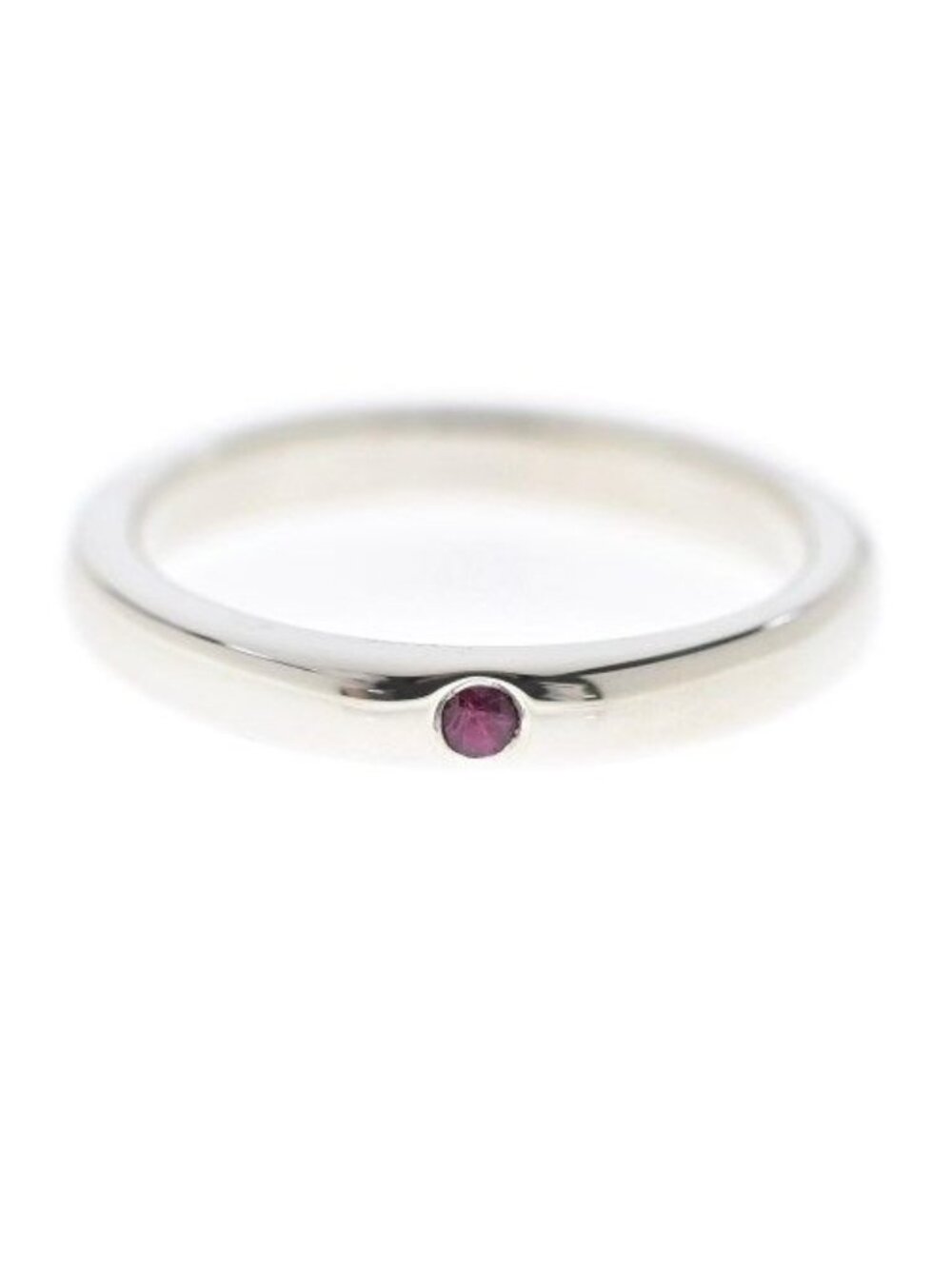Tiffany & Co Ring